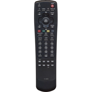 Пульт Daewoo R-54B03 оригинальный