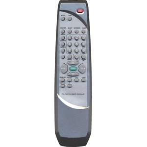 Пульт Huayu Polar/TCL RC-W001 для телевизора Akai