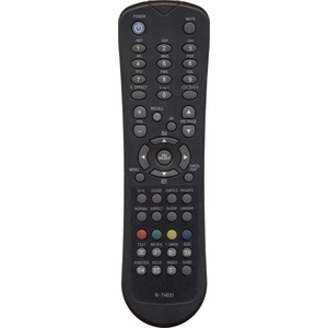 Пульт Daewoo R-74E01 оригинальный