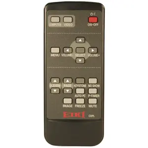 Пульт Eiki CXSZ, CXPL для проектора Eiki