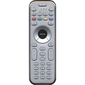 Пульт Philips RC-1553802/01 для телевизора Philips