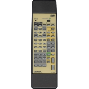 Пульт Onkyo RC-399M для DVD плеера Onkyo