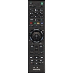 Пульт Sony RMT-TX100E оригинальный