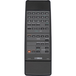 Пульт Yamaha SYS16 V319160 оригинальный