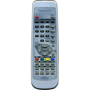 Пульт Fujitsu P-RMS102-S для телевизора Fujitsu