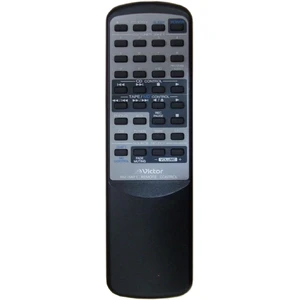 Пульт JVC RM-SAF1, RM-SAF1RU для ресивера JVC