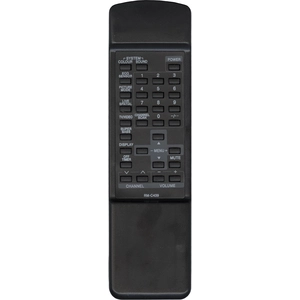 Пульт Huayu RM-C439 (ic) для телевизора JVC