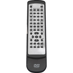 Пульт Vitek VT-001 оригинальный