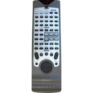 Пульт TEAC RC-711 для CD-плеера TEAC