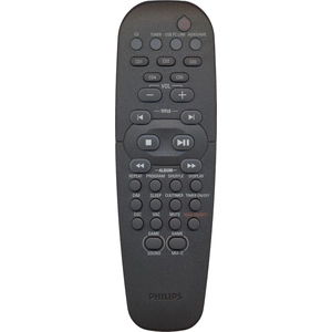 Пульт Philips RC19532003/01 оригинальный