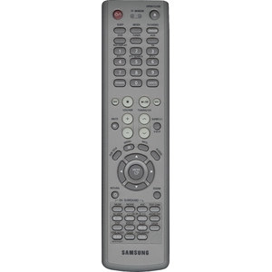 Пульт Samsung AH59-01527F Theatеr для домашнего кинотеатра Samsung