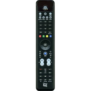 Пульт Galaxy Innovations (Gi) S8290 для ресивера