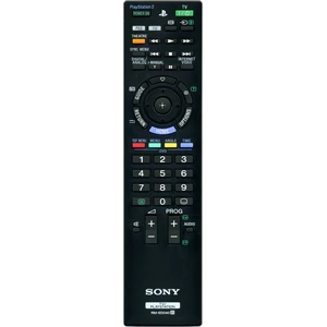 Пульт Sony RM-ED040 оригинальный