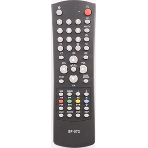 Пульт Huayu SF-072 для телевизора Polar