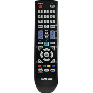 Пульт Samsung BN59-00942A оригинальный