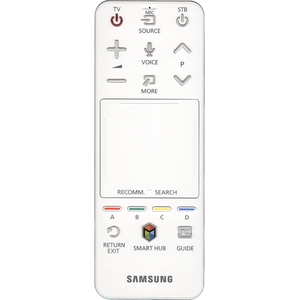 Пульт Samsung AA59-00815A Smart(AA59-00775A) оригинальный