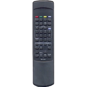 Пульт Huayu RM-C333(334) для телевизора JVC