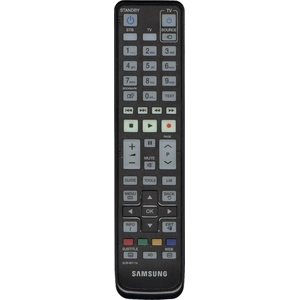 Пульт Samsung GL59-00117A оригинальный