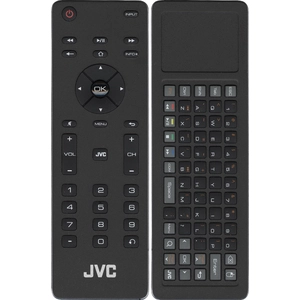 Пульт JVC RMT-JC03 оригинальный