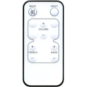 Пульт Microlab R7121 оригинальный