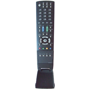 Пульт Sharp GA572WJSA оригинальный