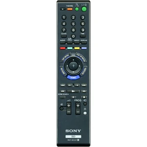 Пульт Sony RMT-B103P BD Plaer оригинальный