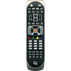 Пульт Galaxy Innovations (Gi) ST9196 HD для ресивера