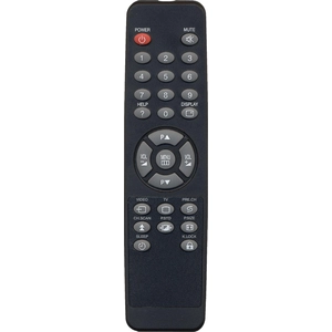 Пульт Record SW-009 для телевизора Record