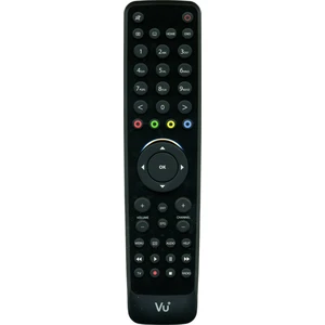 Пульт Galaxy Innovations (Gi) RC2424512/02 Vu+ Solo, Vu+ Duo для ресивера