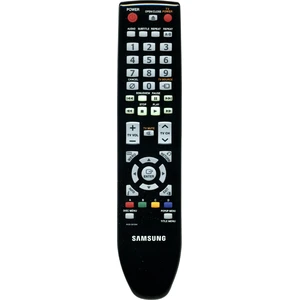 Пульт Samsung AK59-00104K, AK59-00104L для DVD плеера Samsung