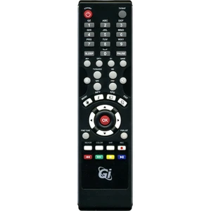 Пульт Galaxy Innovations (Gi) S2121 для ресивера