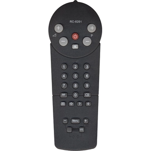 Пульт Philips RC-8201/00 orig оригинальный