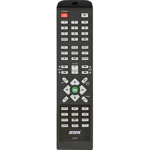 Пульт BBK RC229 оригинальный