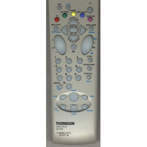 Пульт Thomson RC560 оригинальный