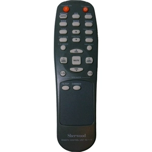 Пульт Sherwood RC-119 для ресивера Sherwood