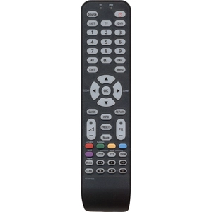 Пульт Huayu RC1994925 для телевизора Thomson