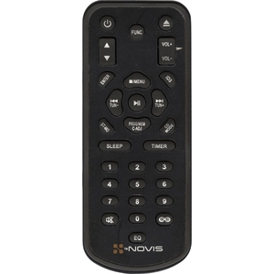 Пульт Novis NIP-1600 оригинальный