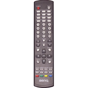 Пульт BenQ MK2442 оригинальный