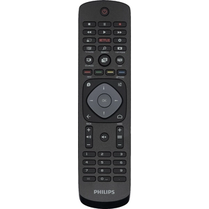 Пульт Philips RC3154602/01 (3139 238 29871) оригинальный
