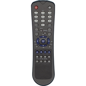 Пульт noname REGISTRATOR1 для видеорегистратора noname