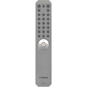 Пульт Yamaha CDX7 WQ06680 оригинальный