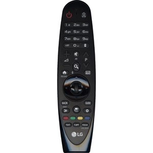Пульт LG Magic Motion AN-MR600(MR650) оригинальный