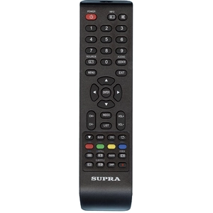 Пульт Supra JKT-62C orig. оригинальный