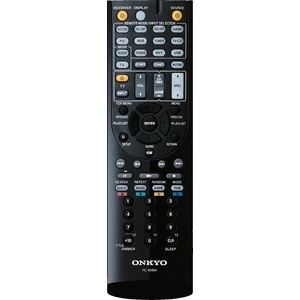 Пульт Onkyo RC-868M для AV-ресивера Onkyo