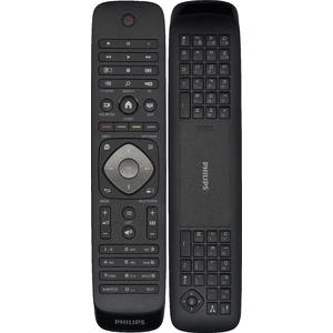 Пульт Philips YKF354-006 (398GF15BEPH09T) ор оригинальный