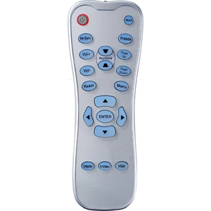 Пульт Optoma BR-3012N оригинальный