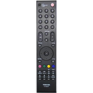 Пульт Toshiba CT-90307 оригинальный