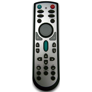 Пульт Optoma A9R7CCA, BR-5009L для проектора Optoma