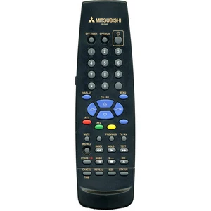Пульт Mitsubishi RM-05405 для телевизора Mitsubishi