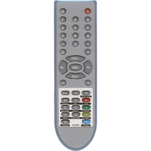 Пульт Huayu 15LS01 для телевизора Akira